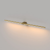 Подсветка для картин Elektrostandard Luar 40153/LED