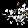 Подвесная люстра Fleur 10125/10 Loft It