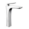 Смеситель для раковины-чаши Lemark Bellario (LM6809C)