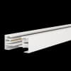 Шинопровод Busbar Trunkings TRX001-113W Maytoni