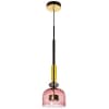 Подвесной светильник Loft It Candy 2008-D