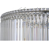 Подвесная люстра Arti Lampadari Ovindoli L 1.5.60.101 N