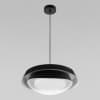 Подвесной светильник Loft It Petale 10256P Black