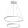 Подвесной светильник Ambrella COMFORT FL5862