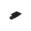 Питание боковое Profile Recessed Power End Cap 8973 Nowodvorski