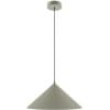 Подвесной светильник Maytoni Basic colors MOD167PL-01BG