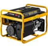 GS-4500 бензиновый генератор, 3300 Вт, STEHER GS-4500