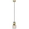 Подвесной светильник Loft It Dolomite 10249/A