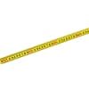 KRAFTOOL X-Drive 3м / 19мм рулетка с ударостойким обрезиненным корпусом 34122-03-19_z02
