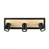 Спот Lumion Pine 8025/20WL