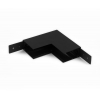 Коннектор угловой Elektrostandard Slim Magnetic 85091/00