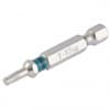 Набор бит Torx15 х 50, сталь S2, 10 шт. Gross 11469