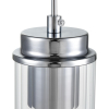 Подвесной светильник Lumion Isha 8102/1A