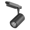 Трековый светильник  TL63-BL-30-WW SWG