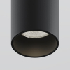 Точечный светильник Maytoni Focus T C141RS-L300-6W4K-B