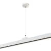Подвес Lightstar Barra 504176