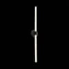 Бра Bisaria SL393.401.02 ST Luce