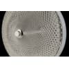 Подвесной светильник Lucia Tucci Coin COIN 2890.R170.1 D310 CL