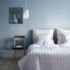 Подвесной светильник Loft It Lirio 10214P