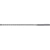ЗУБР Бур SDS-max 12 x 410/540 мм, Профессионал 29350-410-12_z02