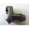 Трубка Вентури D8.5 (тип2) U455-800-037