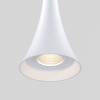 Подвесной светильник Elektrostandard Hall 50314 LED