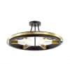 Люстра потолочная LUMION MAEVE 4401/6C