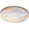 Настенно-потолочный светильник Sonex Jupiter 7724/EL