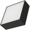 Потолочный светильник Arlight QUADRO 034784