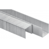 KRAFTOOL скобы тип 73, 12 мм, калибр 20GA. 5000 шт (31773-12)