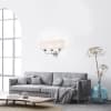 Бра Bovilla 10175/3A Escada