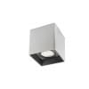 Точечный светильник  DK3030-WB Denkirs