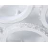 Потолочная люстра Ambrella Original FA9531