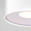Потолочный светильник уличный Elektrostandard Light LED 35141/H белый
