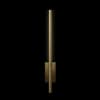 Настенный светильник Loft It Stick 10012/6 AB