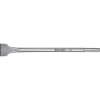 Лопаточное зубило KRAFTOOL 400 мм, SDS-max 29334-50-400_z01
