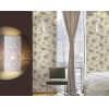 Настенный светильник Odeon Light Gesso 3546/1W