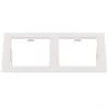 Рамка Lightstar Domino Quadro 214526