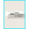 Ecola Light GX53 LED 8,0W Tablet 220V 6400K 27x75 матовая 30000h (1 из ч/б уп. по 10) T5DD80ELC
