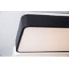 Потолочный светильник Led 10210/4LED Escada