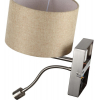 Бра Lumion Nikki 8250/2W