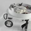 Спот Lussole Loft LSN-4101-03
