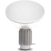 Интерьерная настольная лампа Loft It Taccia 10294/S Silver