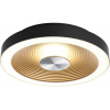 Потолочный светильник Sonex Quantum 7753/18L