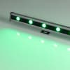 Прожектор уличный Arlight LINE WALLWASHER 027282