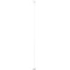 Подвесной светильник Loft It Pipe 10337/550 White