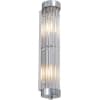 Бра Vitaluce V5234-9/2A