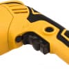 Перфоратор электрический RH-750-24, SDS-plus, 750 Вт, 2.5 Дж, 3 режима Denzel 26605