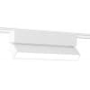 Трековый светильник Ambrella Track System GV1483