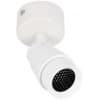 Спот Loft It Comb 10330/A White